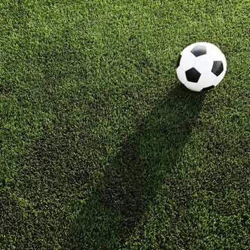 Android APP 二维码