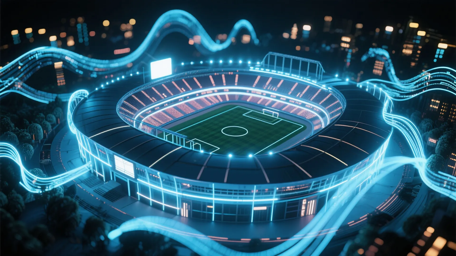 开云体育 - 全球顶级体育赛事平台