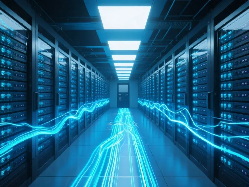 开云体育技术架构