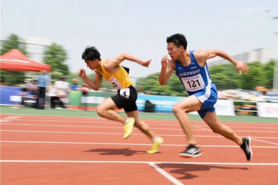 爆火热议:开云·体育合法吗?一文解锁你想知道的所有真相!